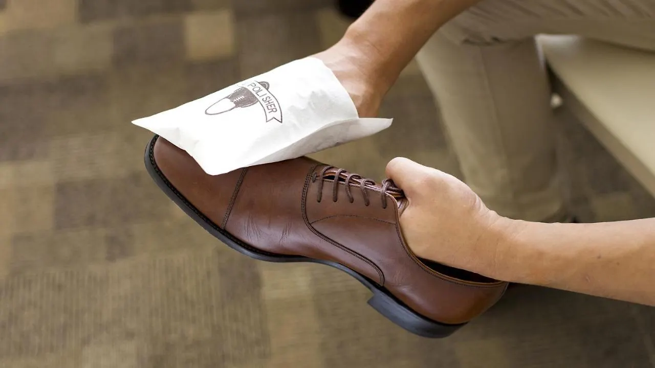 Toyoko Inn Tokyo Monzen-Nakacho Eitaibashi 3*,