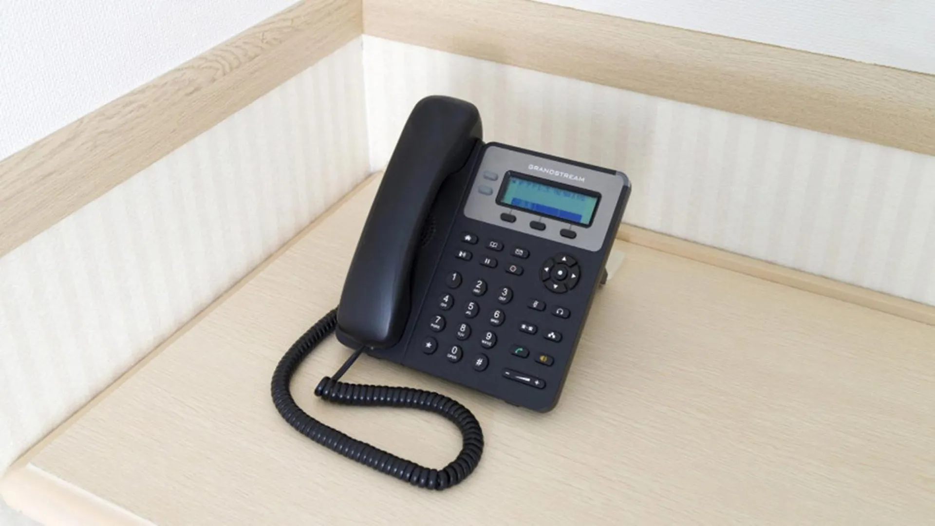 *** Hotel Toyoko Inn Tokyo Monzen-Nakacho Eitaibashi Japan