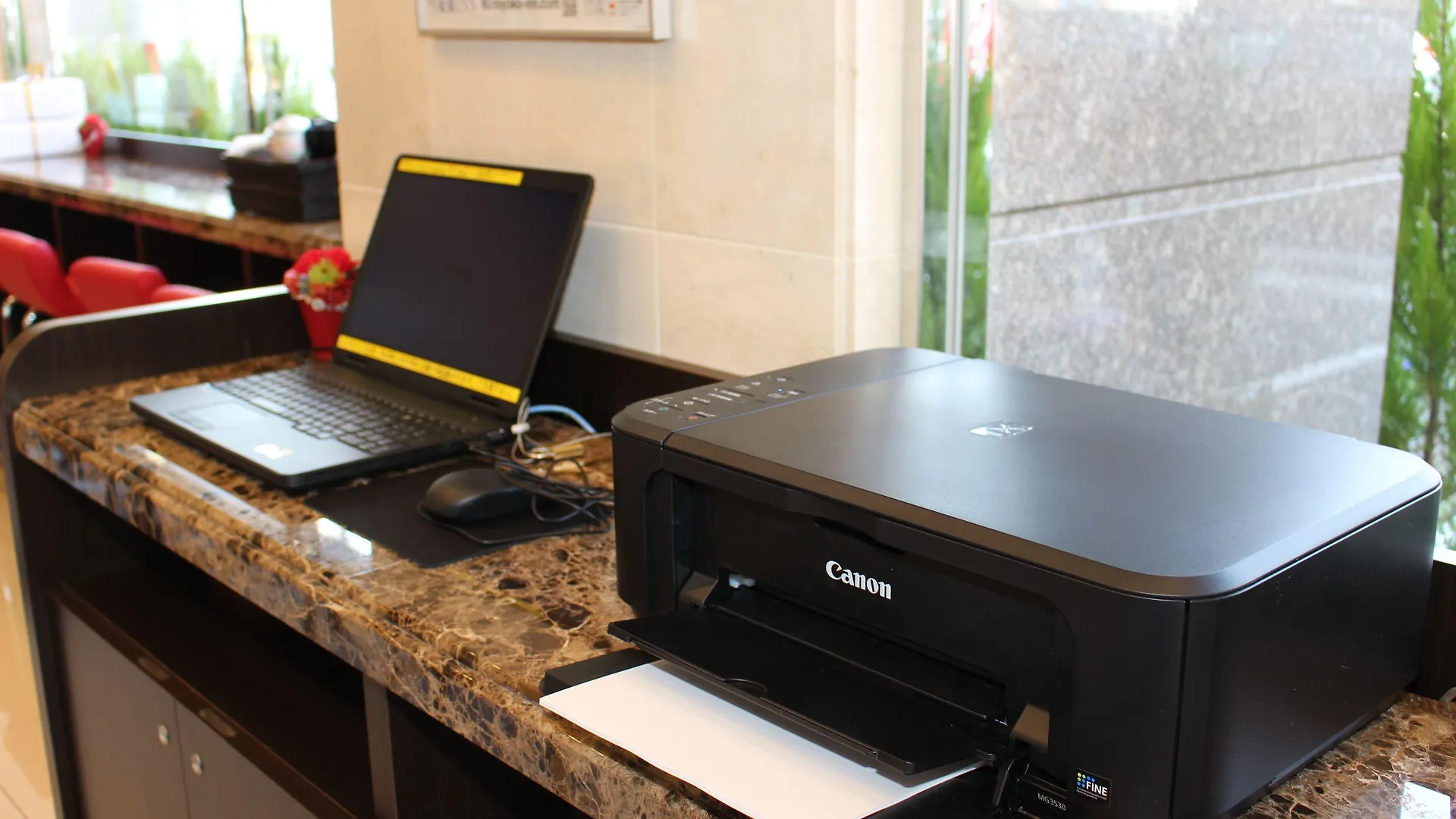 Toyoko Inn Tokyo Monzen-Nakacho Eitaibashi 3*,  Japan