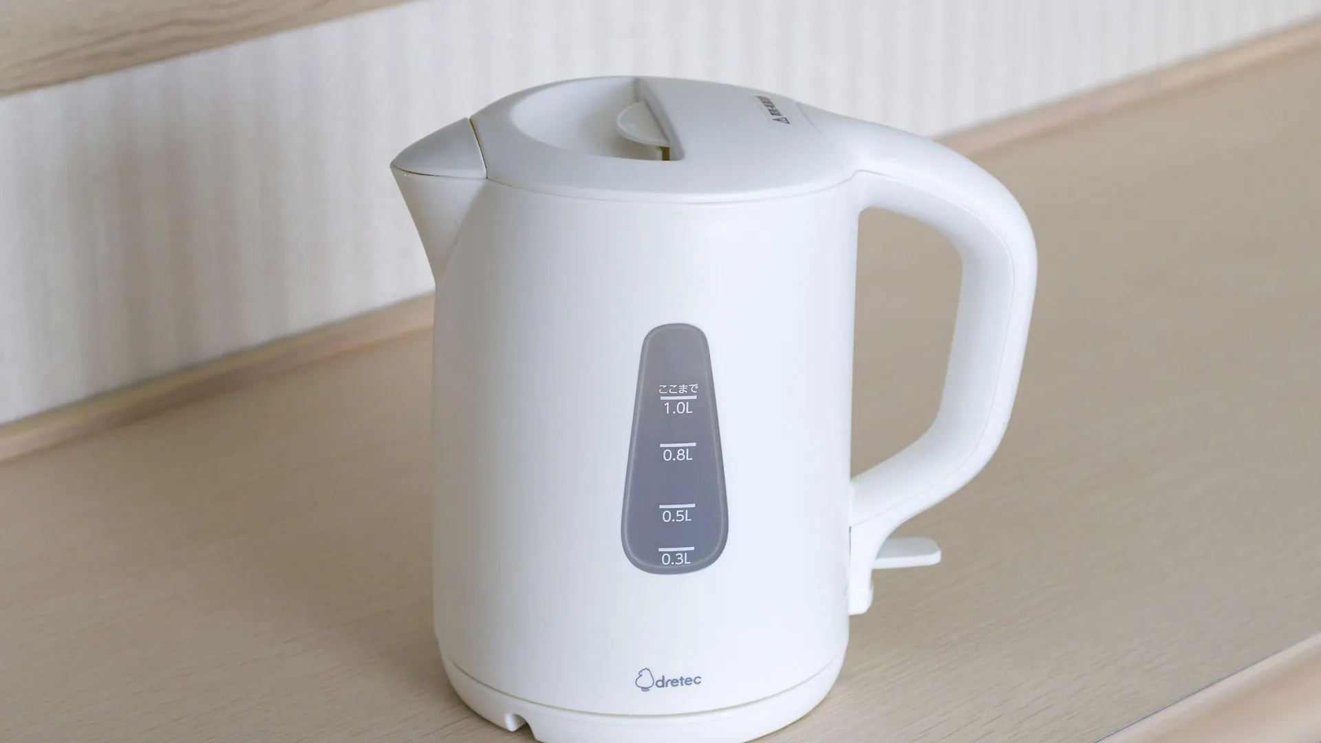 Toyoko Inn Tokyo Monzen-Nakacho Eitaibashi