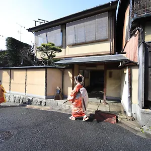 Sakanoue Япония