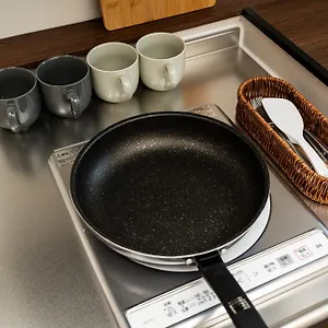 匯金上板橋ビル 東京都