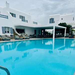 anna-maria-mykonos-hotel.hotels-in-mykonosisland.net/