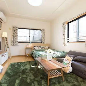 Minami-aoyama-1st 東京都