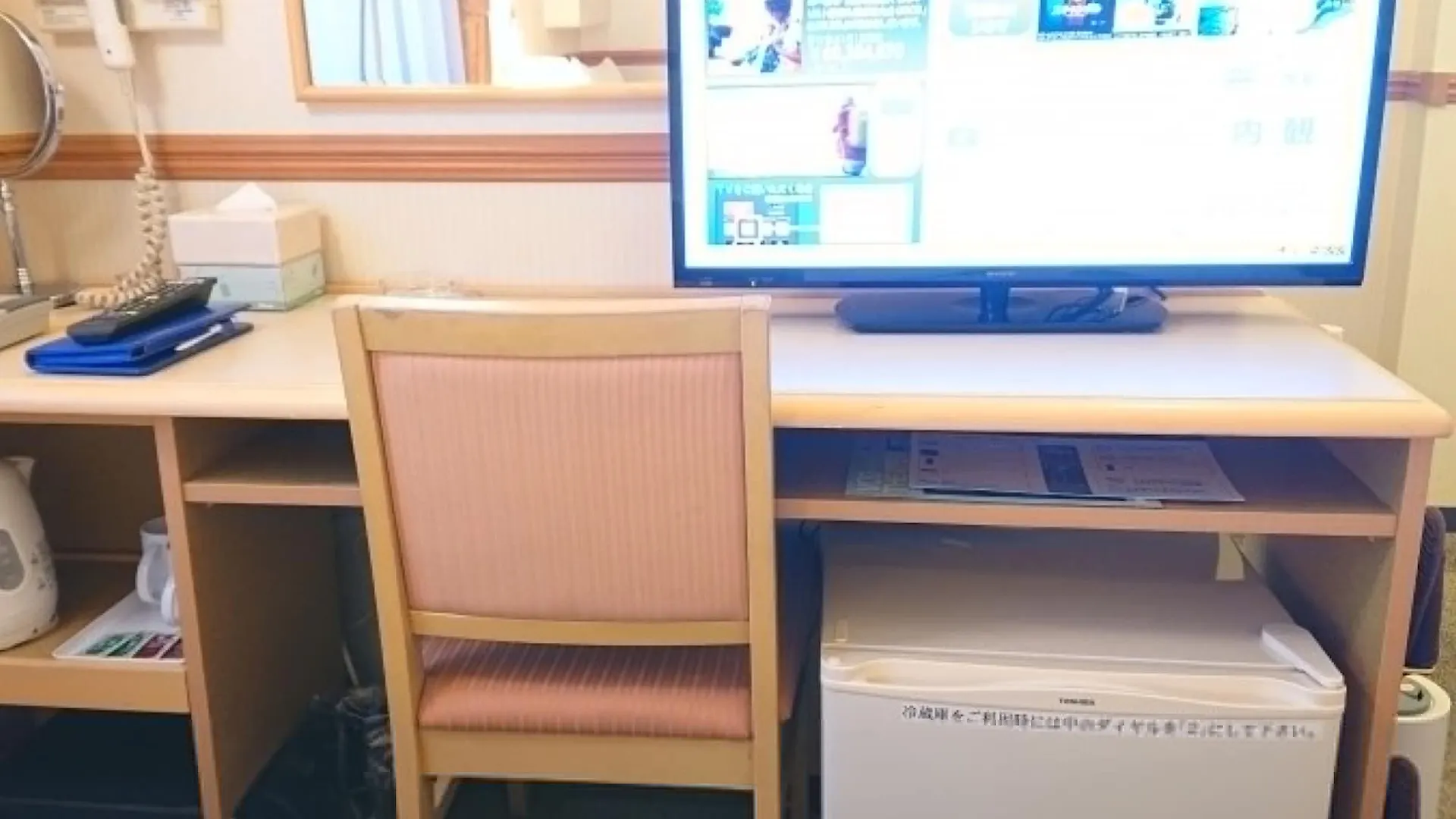 Hotel Toyoko Inn Tokyo Monzen-Nakacho Eitaibashi