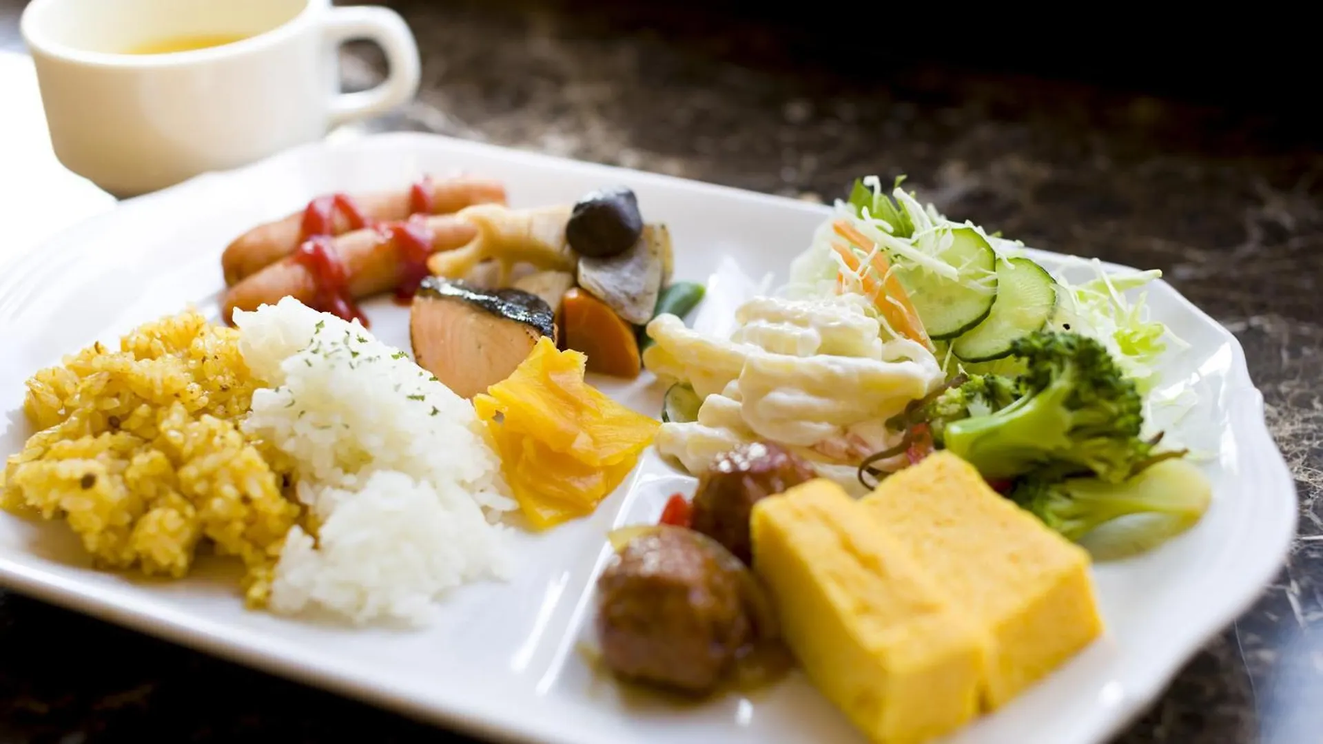 Toyoko Inn Tokyo Monzen-Nakacho Eitaibashi 3*,  Japan