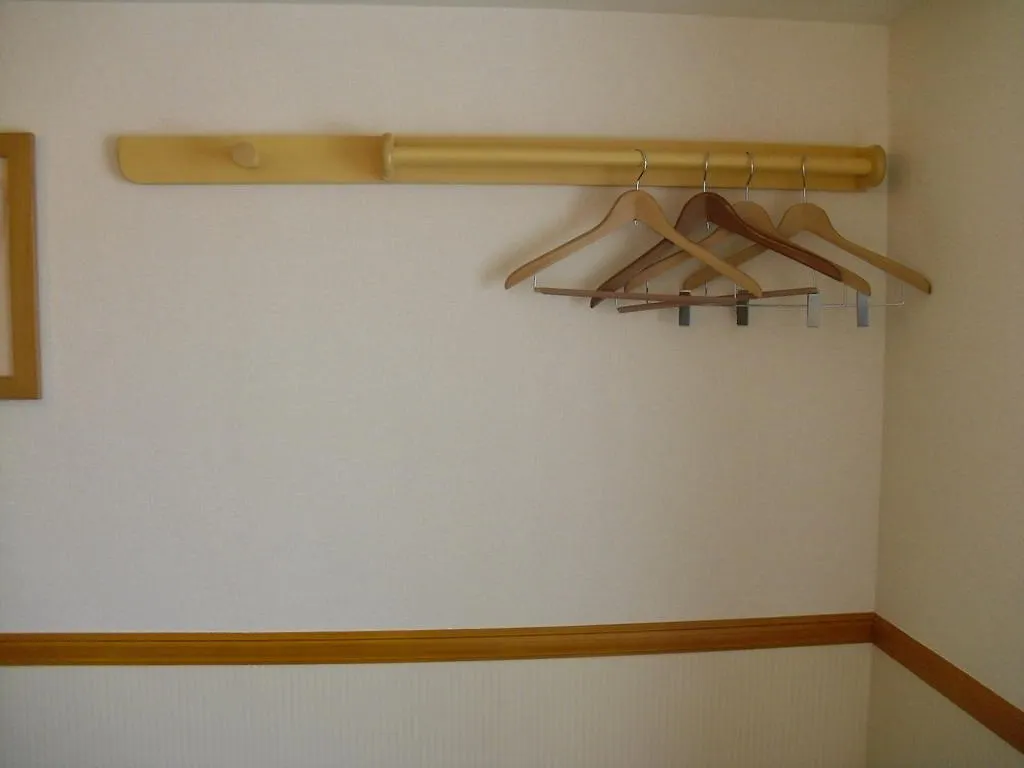 Toyoko Inn Tokyo Monzen-Nakacho Eitaibashi