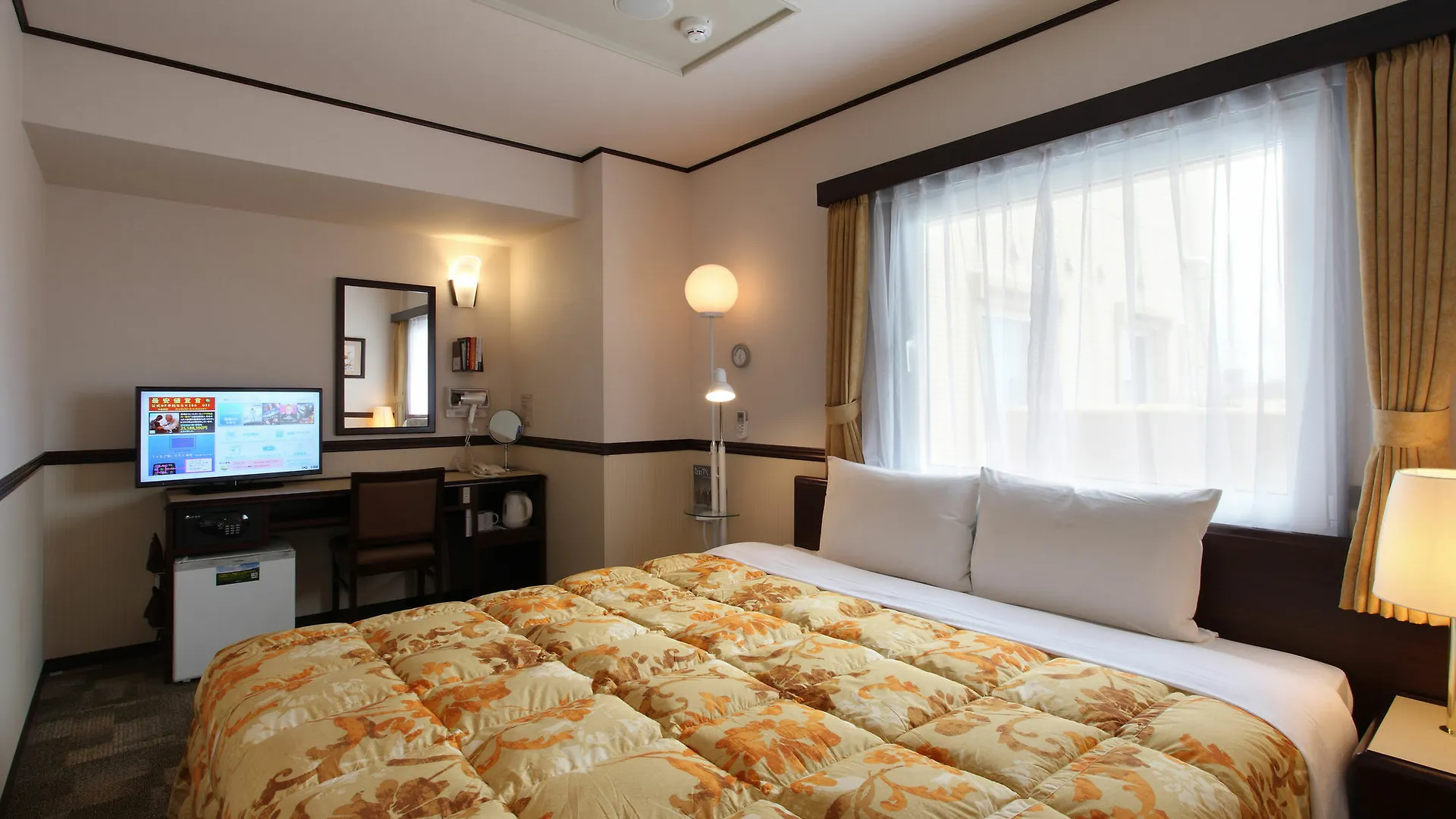 Hotel Toyoko Inn Tokyo Monzen-Nakacho Eitaibashi