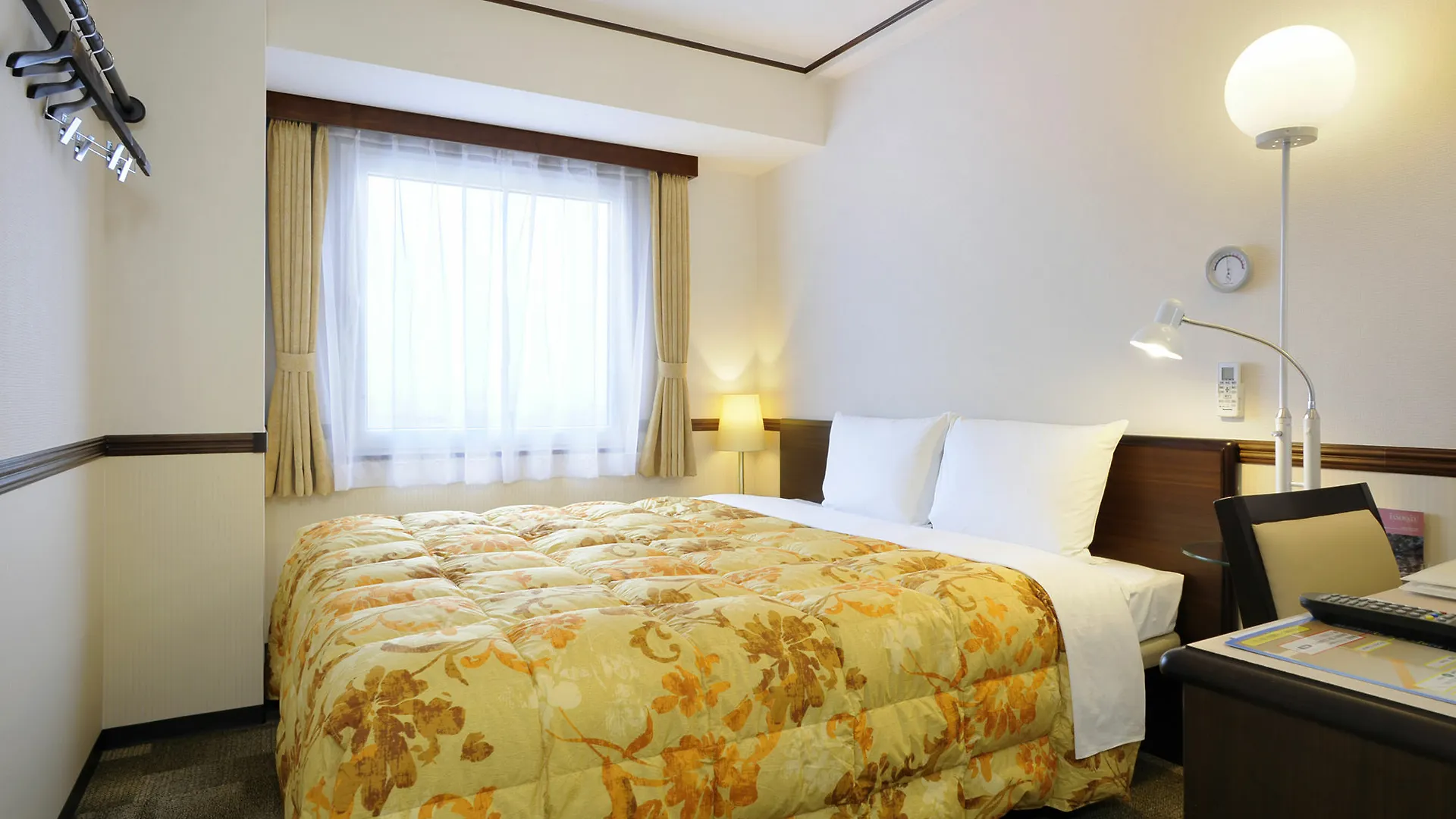 Hotel Toyoko Inn Tokyo Monzen-Nakacho Eitaibashi